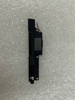 Динамик нижний для Планшета TB-8704F (5SB8C08335), оригинал