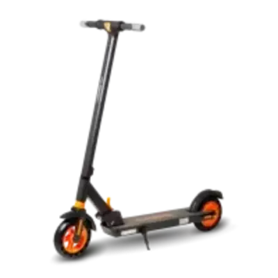 Электросамокаты