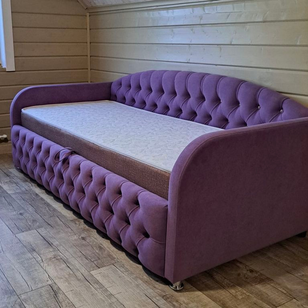 Кровать-софа "Адель"