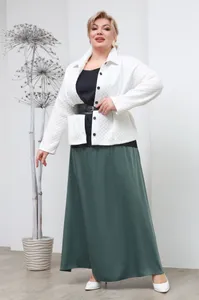 Юбка 5653 Fabrika