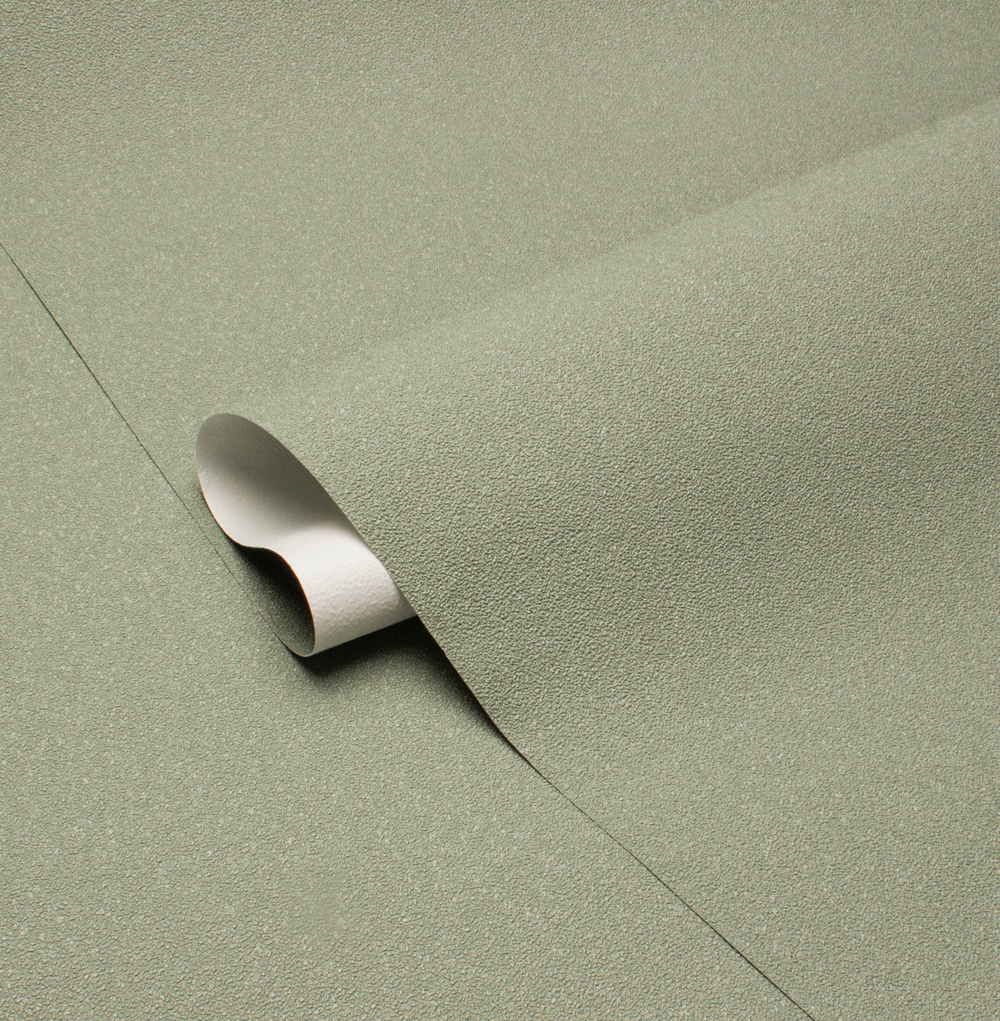 Victoria Stenova 1,06 м 589363 Ideal 3