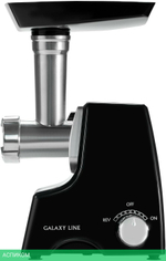 Мясорубка Galaxy Line GL2415 (7020424150)