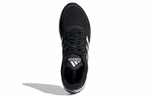 Кроссовки Adidas Duramo Sl