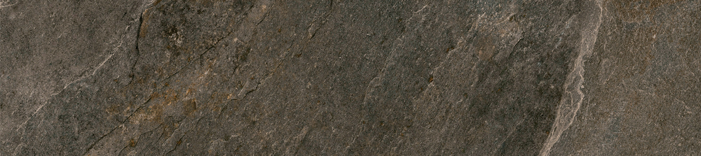 Санторини Бронз / Santorini Bronze