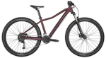 Женский велосипед Scott Contessa Active 40 29 (2022)