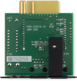 Module Ippon Modbus Mini Card (1976006) для Innova Unity/Innova RT II/Innova G2 L/Innova II