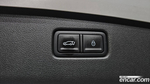 Genesis GV70 2.5T Бензин AWD (01.2022)