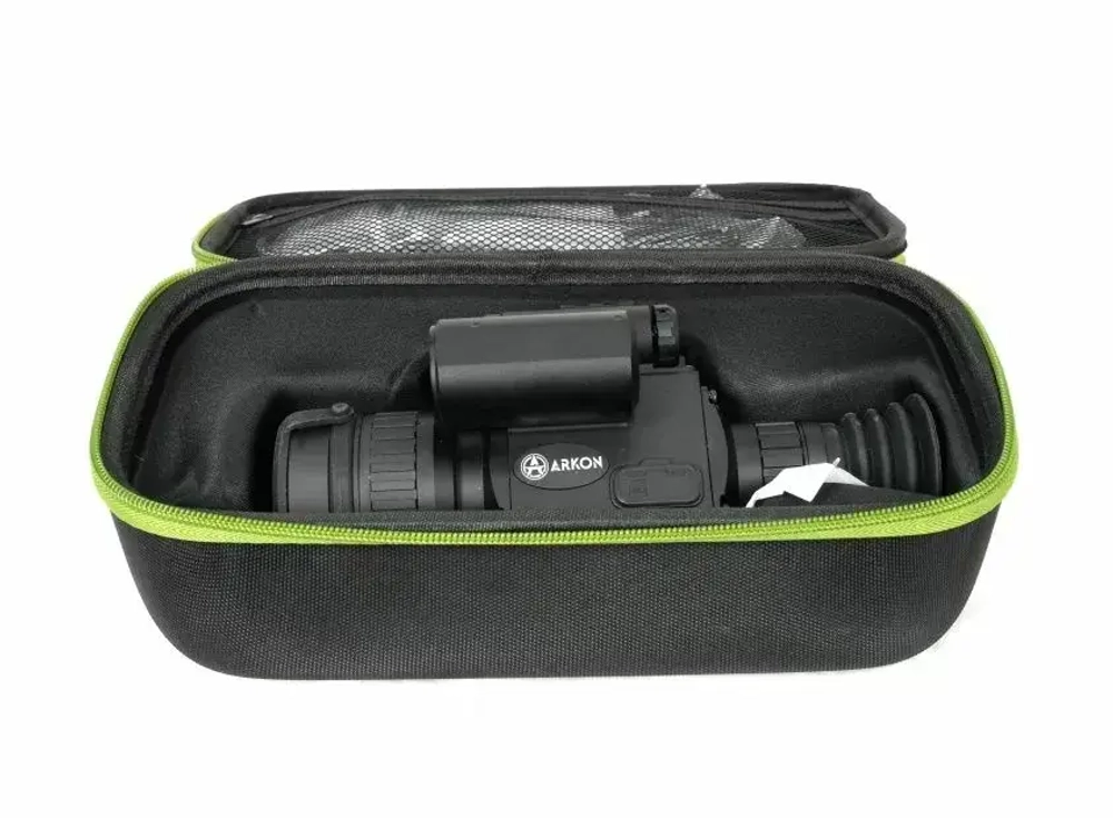 Цифровой прицел Arkon Digital Pro DP940L-35