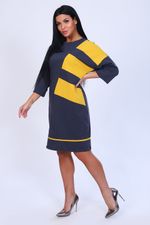 Платье 38559 Натали (Акция)