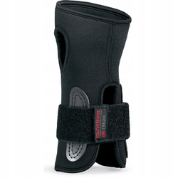 Защита запястий Dakine WRIST GUARD (1 PR) BLACK