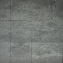 Primavera Novara Grout Bautisterio, 1,67 м²