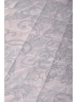 Наматрасник лен 90х200