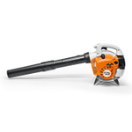 Воздуходувка бензо STIHL BG 56 (4241-011-1730)