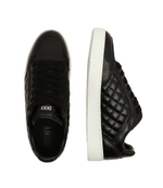 Кроссовки DKNY - черный(K4281798)