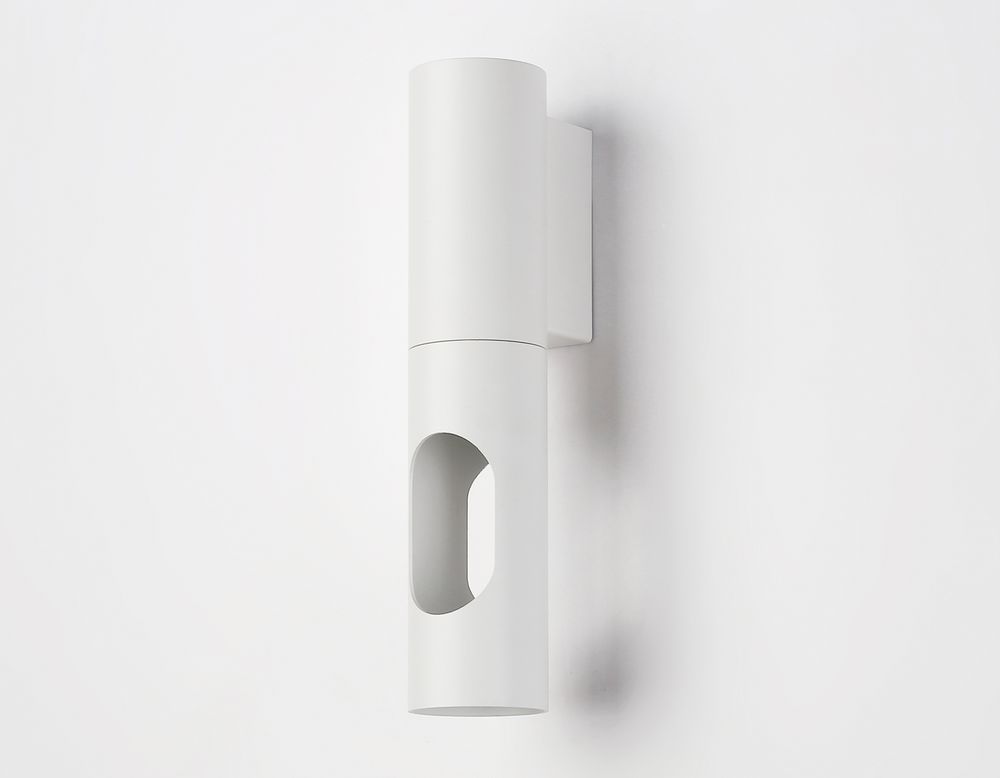 Ambrella Светильник настенный со сменной лампой GU10 Techno TN5101