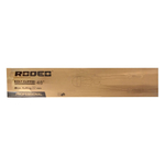 Болторез 48 дюйма, 1200 мм Rodeo