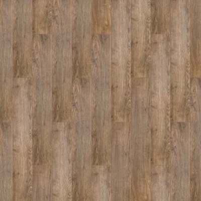 Ламинат Tarkett Trophy Лима