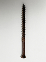 Cаморезы по дереву A2 5,0x70/42 TX25 200 шт/упаковка