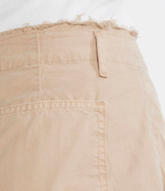 Брюки MALAGA Pinko - бежевый(103271 A1QY)