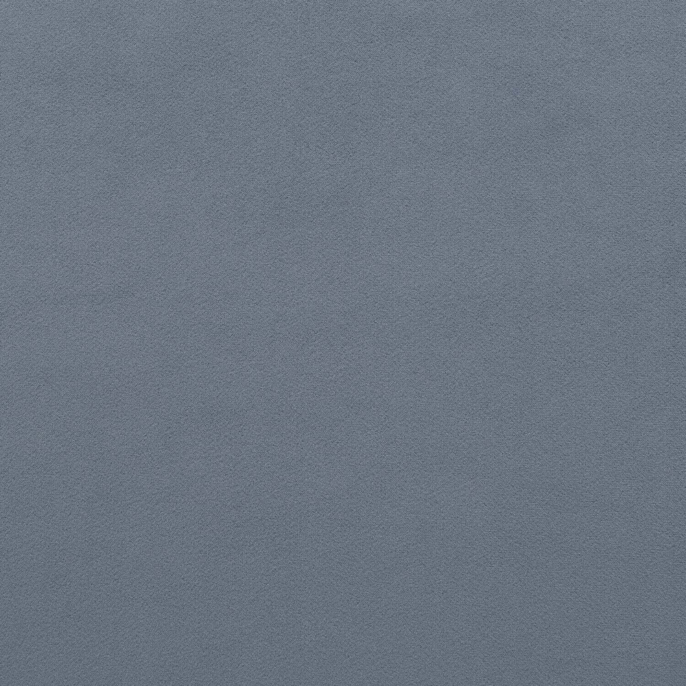 Велюр Irida (Ирида) 17