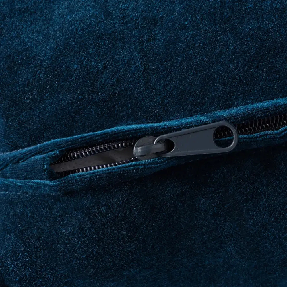 VIMLE 3-местный диван с шезлонгом ИКЕА