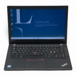 ThinkPad T470