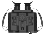 Бинокль тепловизионный iRay xFuse PT-F