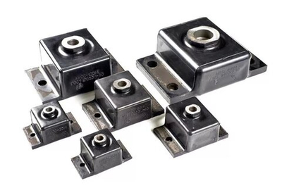 Амортизатор АКСС-85м