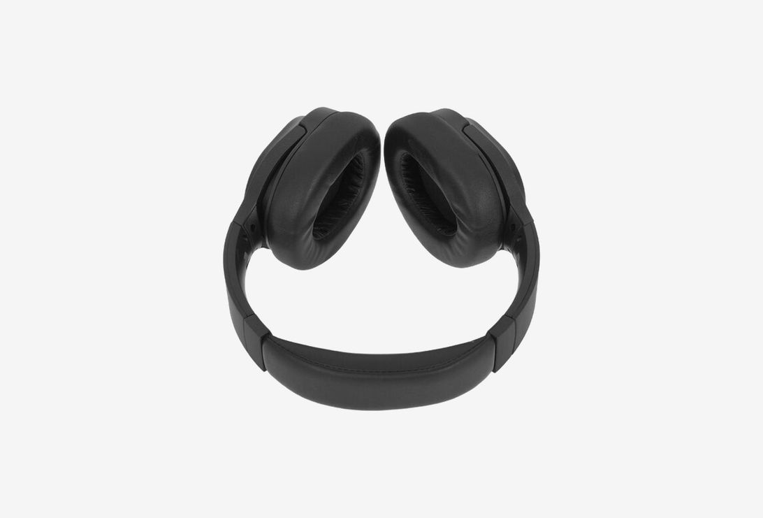 Harper HB-712_0326330101216