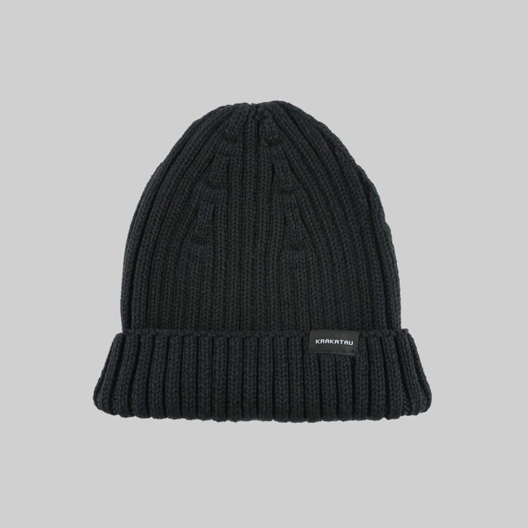 Шапка Krakatau PU38-1 артикул:PU38-1 - купить в магазине Дайс