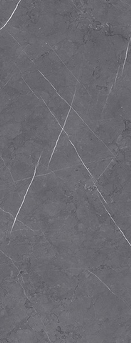 Керамогранит JOLIE PIETRA GREY JL 06 SP SQ