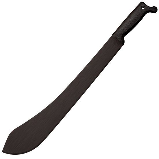 Мачете Cold Steel 97LBM Bolo Machete