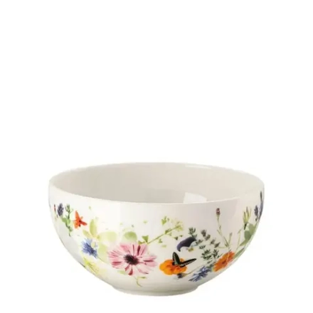 Rosenthal Чаша "Весенний сад" 10 см