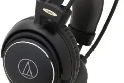 Audio-Technica ATH-AVC500
