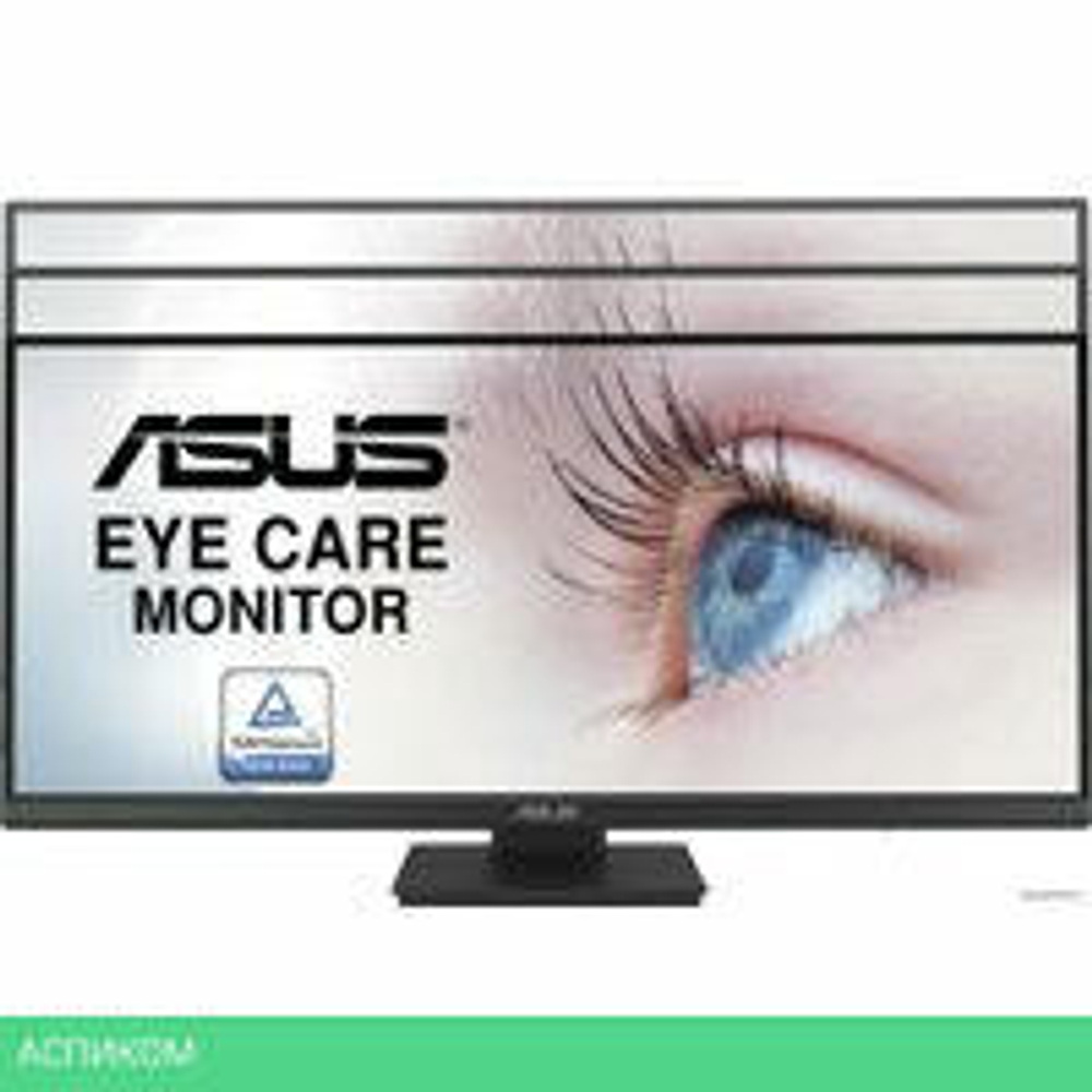 Монитор ASUS Eye Care VP299CL