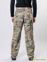 Костюм PROFARMY Defender CPR12 мультикам