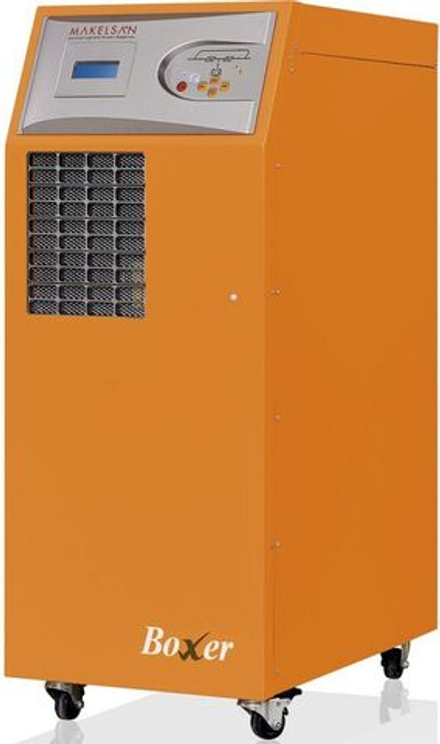 Напольный ИБП Makelsan BX3310