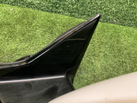 Зеркало левое Changan Uni-K (2020-н.в.) 8 конт.