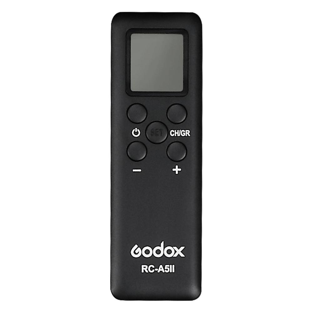 Пульт дистанционного управления Godox RC-A5II