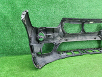 Бампер передний BMW X1 F48 (2015-2019)