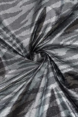 Пуховик женский Anta Mid-Long Down Jacket