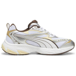 PUMA Morphic