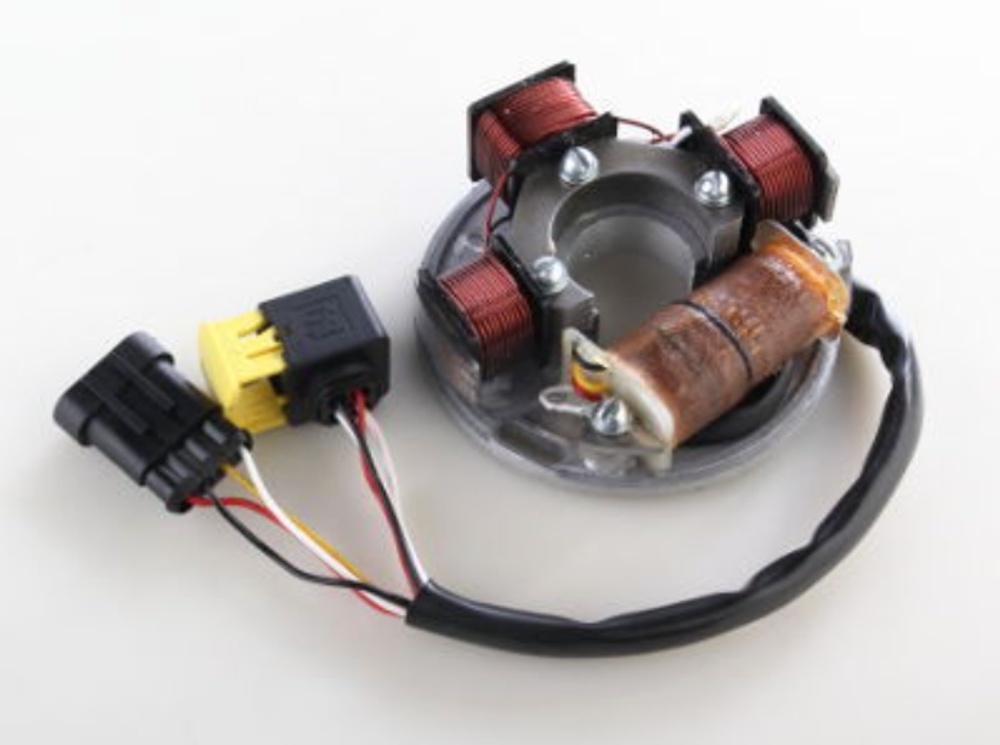 Основание магдино Тайга ФЛЭЙМЗ 26.3749-09