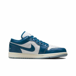 Кроссовки Jordan Air Jordan 1 Low