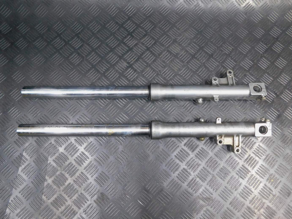 Перья вилки Kawasaki ZZR 400 98 052960