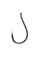 Крючки для рыбалки Saikyo двойные Normal Shank KH-11041