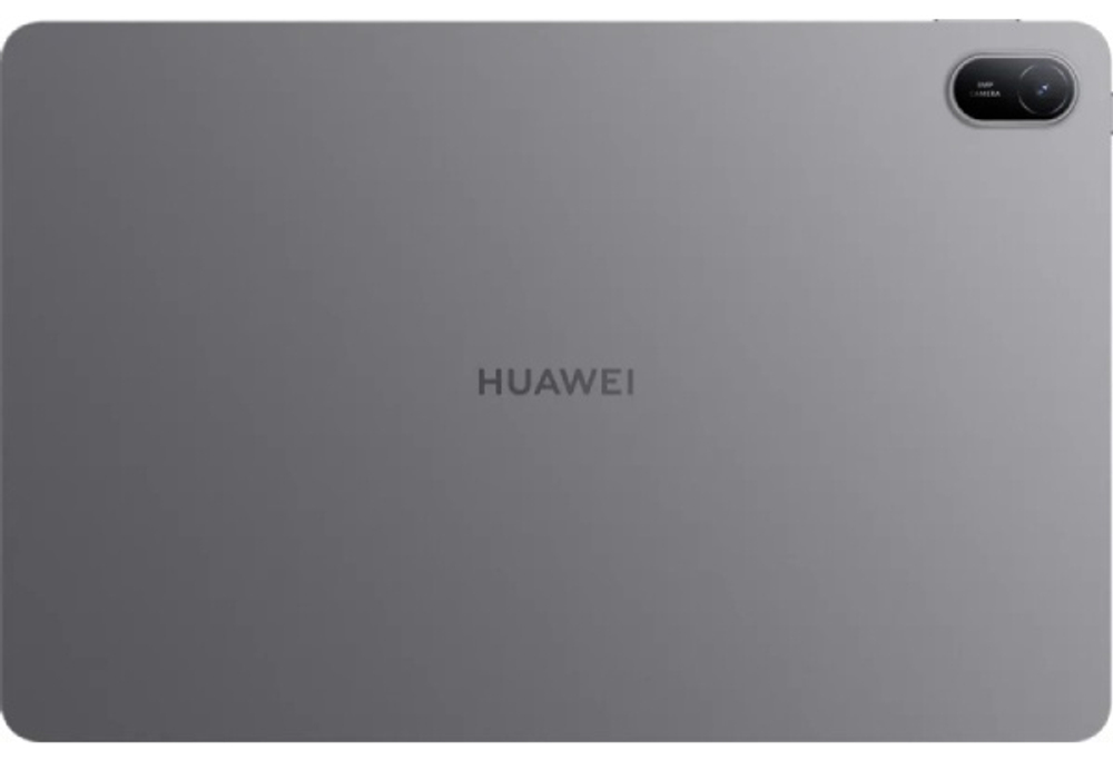 Планшет Huawei Matepad SE Agassi6-W09C 11 дюйм 6 Гб/128 Гб серый