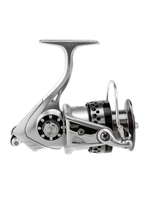 Катушка безынерционная RYOBI Pilot CS 2500 6+1 подшипник