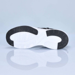 Кроссовки Adidas арт 6193