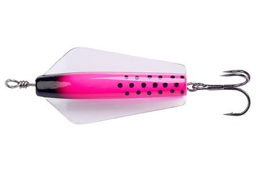 Блесна Dr. Salmon 20g #08